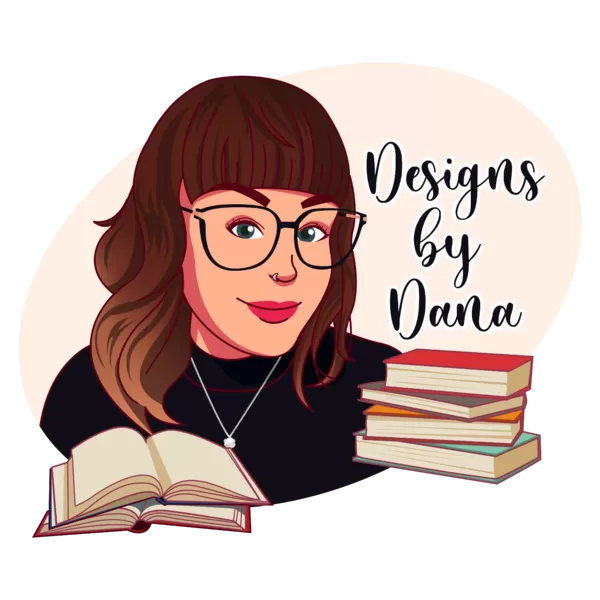 book design cover beauty artwork