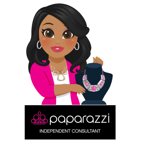 cartoon logo consultant