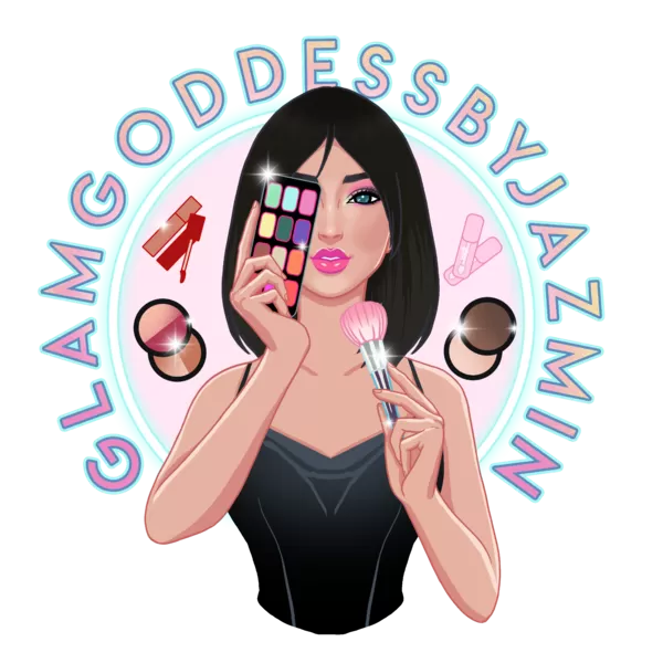 makeup guru fashion beauty